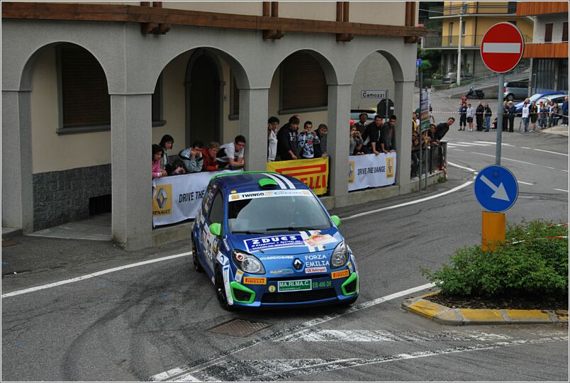 PrealpiOrobiche2012 (3977)